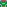 Identicon for 1156dff82ec7c9bf76fe4ee27291aa81baac45bd21b3c6305363066c4b808e32