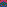 Identicon for 115f73aef294e3e4576626b5526cc9a35567094ff34612433260af5c1aa04aa5