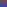 Identicon for 1169cef2ac0c8a0e9c9b93b548f494867e578510e13291d1632f896e9d083c62