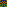 Identicon for 119104693fee0dfe59c48974670653c708a11eebfe7605e30c08a02585946156