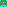 Identicon for 11b2487a96400b19badfd1473164005be9215ead9afbdcd87d7ed9a91edf3f52