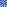 Identicon for 11fb19e3aafeead285892063abb7f6e9c81e9b6f0721b7e930e9c147f2eecf9c