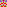 Identicon for 1204d2e7bcc267bbd62044089d44ef40ce5cba6a1b3fd0fefb3b69130565b69e