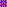Identicon for 1210713d32e31d0b722c06a5c08e3b0913ca4d813d6ab1b219c90b152b2608a3