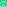 Identicon for 1211477e8f6b7b6ef89a7c3b9517d250b2682e52cba52cc9f2dab0c06c8bf8be