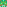 Identicon for 12437fe9fd029b855483a7019cfb3a7412c37a4b1e754b8ab77300d5bce0bd49