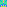 Identicon for 124f5a58412e3f6787d104b306638bbb71339a9c9896e5c4e495747bec6ee301