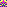 Identicon for 125acab70474273fb6ae170bb9134e8636802069b33f9074f67e5c09f36fa93a