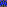 Identicon for 1264c58ca337536c5ce9455320b552aaa0c35839bc3af1e95465931baf9d3f16