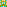 Identicon for 129d4cb88f55ce0156f7b8ec788cc31b189f8b83afcace1ca60576ca97e48e08