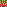 Identicon for 12d69defbfa07436072da6c144d9c6a6251e9ed2b76e0c4e086f3b340e24df87