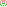 Identicon for 1345444e842e0c1411a8d7c803da47f2b4f8b85260f7e06c95adb9b22c7ec30c
