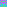 Identicon for 136a1949ef062229898bea61bd22df10752ba010accbec5953e107d857eaaafc