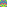 Identicon for 13ad5e75eb047c31073801b44033b8c7beb3941527f833c88ca9fc9c926a5271