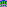 Identicon for 13ff77b7993b6e0aa137f4026e1fe803ad34b7795371f6a9c866d4ab379742c0