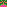 Identicon for 140cfd0f1f6eff82619ce3edff1a7dcdbafe260ca16e2be4b8416126ee7f5f4f