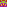 Identicon for 1425596bb330ac80c598413f02e10ba67d8580b03438111fbd351a25b471a048