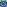Identicon for 1426f8af8aff2ad63942738da4d564377470a0a5fccf66178c7890786ef42fd4