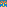 Identicon for 143dd7eb4a5e69f723675b46079c3db6e9ade8ddbe7d82977dda76f44c618037