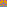Identicon for 14515463ce56fae1500a556d0d07601dd853dfd4193ad15a9b11686459dc94b0