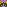 Identicon for 14559f74f1dac6655f34891b0efcea1251e37b5d2f4631218cbb339704cc360c