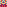 Identicon for 149e0f983afb7f55ac88b8292530e57715e9b4246fc87b5b4d3ddd8db8121b59