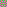 Identicon for 14dcbb1e731bb526fbae5475625f65cea437eb02ccc47a7954957d4ff5d8ca30