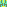 Identicon for 14dcdcff5a63703b909dafe7481e47029d9fae6470f040ee8c57e2dbf2e3f3bd