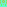 Identicon for 14ef14e58f4a6ea892ba28b4a6593bae833a785eddfd60ddfbd3eaf4cc39b48a