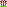 Identicon for 14f332933f2369759cb08f354479144cafbc806071f3f3d9e5327e5c4bf62e49