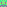 Identicon for 150575614634df27966d9ac7d3c40e165c0db4a5b7ea9403e47e129d5f2c46ad