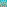 Identicon for 153544d2ef3c3faedbc0c05f7f93d51ead96826989c3bec0d6fa4967b361ac70