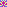 Identicon for 153b67d3f36b09e3462327f83ad4d90ff3270cd1f262f35dfea64ff16b461c9d