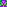 Identicon for 155f0f7d21d8577529a52c109b9e45955428a83da8c2590f0de5c3b20812ac66