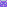 Identicon for 15702bdbb4c5b4c2ab15dcbc4fde3e59cd7fa594385ae52fd1ce2f4cf6df6ed2