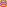 Identicon for 1598b766b96017f07afafdf48950766e62e71c5d79d40a527319169cda751fb6