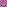 Identicon for 15c75557442453e2409bd01315a84a1e5d22380d019dce306581cf3509613bab