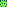 Identicon for 161292623351867a08ae830282024d4bb21b394aa5399ccfee7afcf40377eb4f