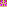 Identicon for 161af622d0d0a793628205a822bb3488a1c44f8a1c68184b08f756d3796e61db