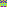 Identicon for 16690e5d7f5361acc485ee364f7ec638284de300be4fbb3bdd3d0c04bbb9cde9