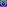 Identicon for 166a1faddbc3822bb855eea9550202bb0d062e09e61cf8b4cf2910799b831c98