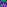 Identicon for 16854f351d51b87a27f26652aeffb9bc53c0c4b48644423135dea67e6fdd29c3