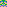 Identicon for 16b2c60ba531cb1ff4b3f33c6d57cea0496bdd7373c16eeec07984b42fd45ff5
