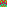Identicon for 16c7ed52699b80faf23e0a01534243c46621c07ff9de303c17548ff17f56451a