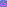 Identicon for 16e9e19376d16ac08f8216a8b1e283b3ee01ebd6c9c1de6655ffc988a3d87be1