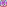 Identicon for 16fa7d7d83711657d9c32c122a94492bb07c8eff47e3317332ec299316dec9f9