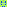 Identicon for 17282fc16f1817b142cfb565c667e94031bdaa3c33f84229fa818345e4ffc3a8