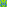 Identicon for 174940633c2365ed392d6bc7b1b418b80f0fc275d08cc213e10cb19269e7ae2d
