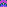 Identicon for 17515042393fdeee322d7d9cba6d4927783bda218b6b554346cf6ba093e349fd