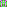 Identicon for 1788d7c4cf8d97f4f5b2f34c95bebf2818ca441b768af71f57e2d79521d7f652